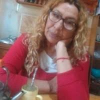 60+ perfiles de «Alicia Dora»