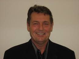 ERA Central Realty Group