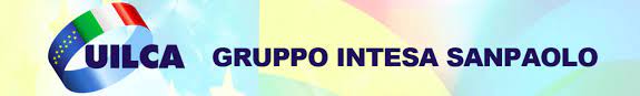 In the next year the banking group merged with another bank banca commerciale the bank is a subsidiary of intesa sanpaolo. Banca Monte Parma