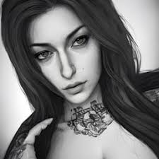 katrina rae 𓆩♱𓆪 (u/putalocaofficial)