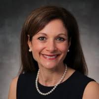 40+ "Jill Pa" profiles