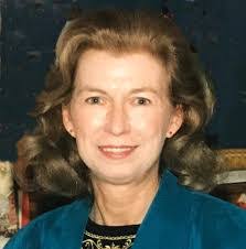 Nancy Redding's Instagram, Twitter & Facebook