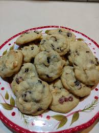 Kris kringle, the lead character in santa claus is comin' to town (film). Kris Kringle Christmas Cookies Mi Coop Kitchen