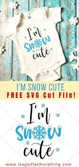 Free Free 210 Sweet Child Of Mine Svg SVG PNG EPS DXF File
