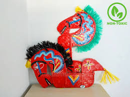 Namun kesenian ini memang berkembang dan banyak ditemukan di daerah jawa. Distributor Permainan Tradisional Kuda Kepang Kepulauan Riau