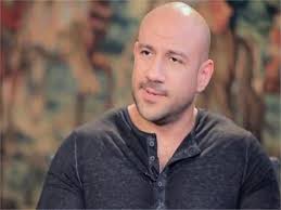 See if your friends have read any of عبد العزيز مرزوق الطريفي's books. Ø£Ø­Ù…Ø¯ Ù…ÙƒÙŠ Ù†Ø§Ø¹ÙŠØ§ Ø¯Ù„Ø§Ù„ Ø¹Ø¨Ø¯ Ø§Ù„Ø¹Ø²ÙŠØ² Ø§Ù„Ù…ÙˆØª Ø¹Ù„ÙŠÙ†Ø§ Ø­Ù‚ Ù„Ø§ Ù…ÙØ± Ù…Ù†Ù‡ Ù…ØµØ±Ø§ÙˆÙ‰