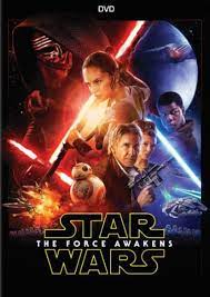 Best Buy Star Wars The Force Awakens Dvd 2015 Marvel Cinematic Marvel Cinematic Universe Marvel Movies