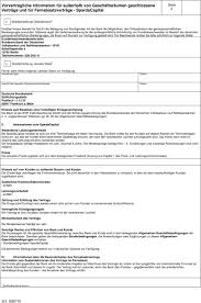 Natürlich hat uns die spardabank hannover nicht informiert, dass sie die unterlagen irgendwohin zurück geschickt hat. Sparda Bank Hannover Eg Hannover Pdf Free Download