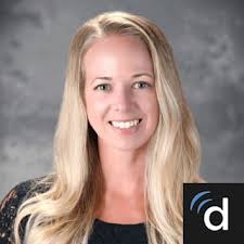 Best Skin cyst Doctors in Washington