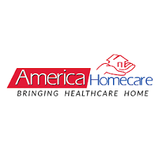 Check spelling or type a new query. Home Health Care In Ny America Homecare Inc America Homecare Inc