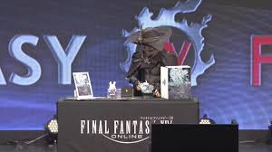 Shop for—and learn—about vintage and antiques. Ffxiv Endwalker Collector S Edition Includes A Loporrit And Paladin