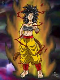 He's also one of the two most powerful beings in the most powerful universe in the entire dragon ball multiverse. Dragon Ball Z Girl Pfp Novocom Top