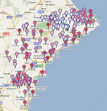 We did not find results for: Longitud Y Latitud De Los Municipios De Espana