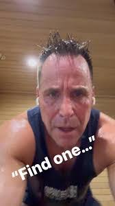 Deb Knickerbocker's Instagram, Twitter & Facebook