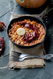 Macedonian appetizers | macedonian beverages | macedonian soups | macedonian salads | macedonian vegetarian | macedonian meat dishes | macedonian snacks | macedonian desserts. 16 Traditional Recipes Of Delicious Macedonian Dishes Beautyharmonylife