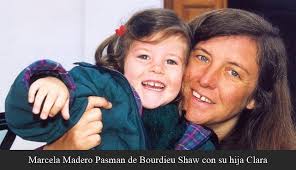 Orgullo y Prejuicios de las Familias Patricias": Familia Shaw,  descendientes de John Shaw Stewart