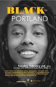 Charles Purdom's Instagram, Twitter & Facebook