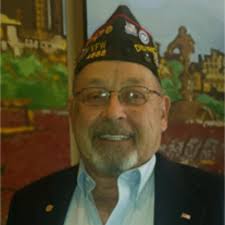 Gerald "PJ" Pajerski Obituary October 16, 2017