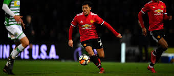 Manchester united is being heavily linked with alexis sanchez, arsenal's best player, and from the way things look, he's about to join manchester united, so… should he make that move? David Beckham Can T Hide Excitement Over Manchester United S Alexis Sanchez Signing