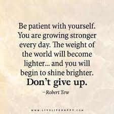 Pin On Words Of Encouragement