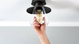 Home smart home devices every editorial product is independently selected, though we may be compensated or receive an a. How To Fix A Flickering Light Bulb