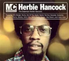 2025年最新】HERBIE・HANCOCKの人気アイテム