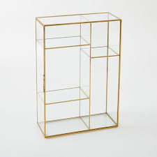 We did not find results for: Glass Shadow Boxes Glass Shadow Box Shadow Box Display Case Shadow Boxes