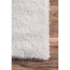 Plus, wool rugs are super durable! 10 Best Kids Playroom Rugs Your Easy Buying Guide 2020 Heavy Com