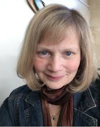 Archive Of Past Featured Readers