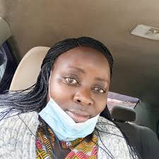 I have always seen this man in Githunguri with his 2 businesses ever  smiling but very cool..I never had personal contact with him but a customer  in his business... May He RIP..Githunguri