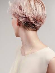 Best celebrity bob hairstyle photos for inspiration for your new haircut. Pin On Hair Inspiration