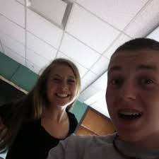 Abigail Potvin and Daniel Turgeon's Wedding Website