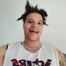 GIRL Cuts Her Hair Every Time Grandma Babysits, Mom Installs Cameras