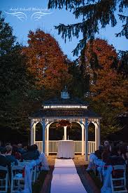 Baltimore Maryland Wedding Venues Grey Rock Mansion Wedding Ashley James Maryland Wedding Venues Cheap Wedding Venues Maryland Wedding