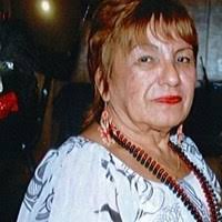 Leonida Muniz Obituary (2022)