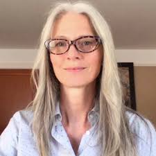 UMASS AMHERST COUNCIL