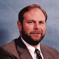 Edgar Boles Email & Phone Number