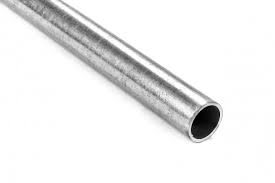 Check spelling or type a new query. 21ft Galvanised Scaffold Tube Scaffold Poles Tubes Actavo Direct