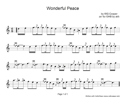 Scots sheet music ukulele melody bagpipes loch lomond music bagpipe music drum tuning. Praise And Worship Sheet Music For Bagpipes Publications Facebook