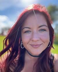 Photos by Casey Watkins (@caseywatkins02) · September 21, 2024