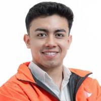 21000+ "Paucar" profiles