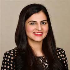 International Society for Pharmaceutical Engineering