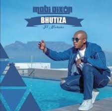 Mobi Dixon Bhutiza Ft Nichume Download Mp3 6 89mb Waploaded Dixon Celebrity Biographies Music