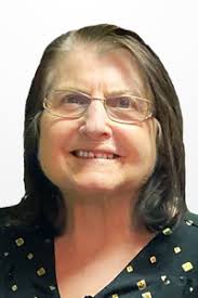 Anita J. Molt (Faulk) Obituary in Pittsburgh at John F. Slater Funeral  Home, Inc.