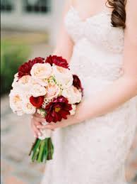 We did not find results for: 16 Elegant Burgundy And Blush Wedding Bouquet Ideas Weddinginclude