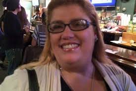 Fundraiser by Nina Honey Bunz Valadez : Nilsa Vasquez Fund