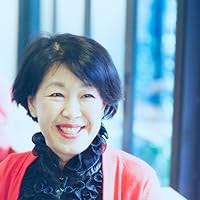 Enola Holmes and the Black Barouche by Nancy Springer