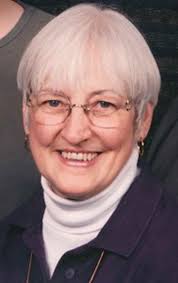 Doris Eileen Lowe Obituary December 27, 2015