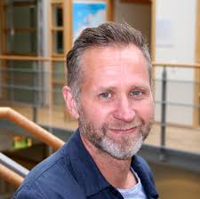 Olsson is a common swedish surname. Jesper Olsson Spheres