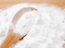 Wash your baby daily until the rash is 5. Vaginal Itching Home Remedies 5 Effective Home Remedies For Vaginal Itching Or Genital Itching